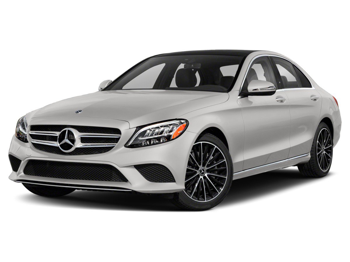 mercedes-benz c-class sedan 2020 WDDWF8EB7LR530196 image mercedes-benz c-class sedan 2020 WDDWF8EB7LR530196 image